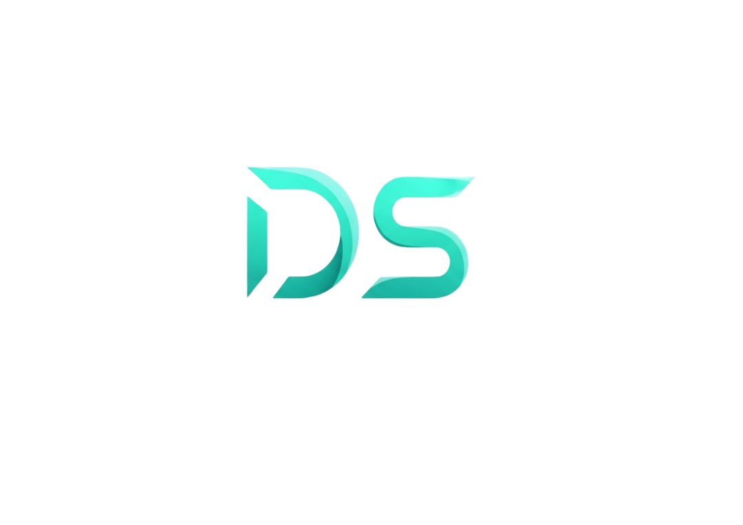 Dumusoft Logo